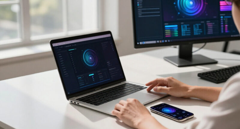 Discover The 10 Most Exciting AI Developments In 2026
