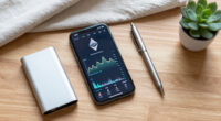 Ethereum Up Or Down On August 10?