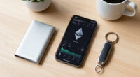 Ethereum Up Or Down On August 11?