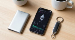 Ethereum Up Or Down On August 11?