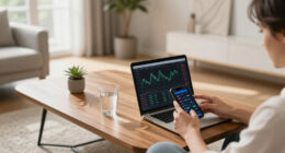 Ethereum Up Or Down On August 13?