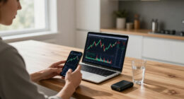 Ethereum Up Or Down On August 15?
