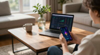 Ethereum Up Or Down On August 24?