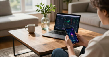 Ethereum Up Or Down On August 24?