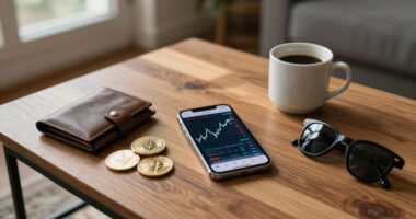 Ethereum Up Or Down On August 26?