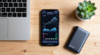 Ethereum Up Or Down On August 4?