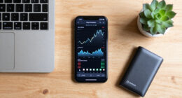 Ethereum Up Or Down On August 4?