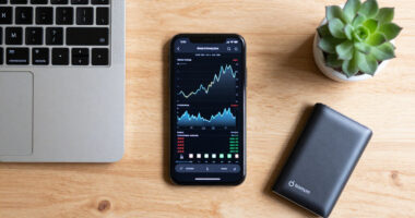Ethereum Up Or Down On August 4?