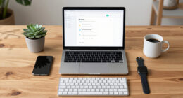 Everything You Need To Know About AI Tools & Automation