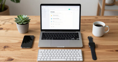 Everything You Need To Know About AI Tools & Automation
