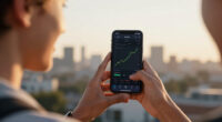 Fear Is Fading Across Markets, Be It Bitcoin, Stocks, Gold Or Bonds