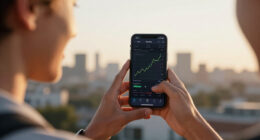Fear Is Fading Across Markets, Be It Bitcoin, Stocks, Gold Or Bonds