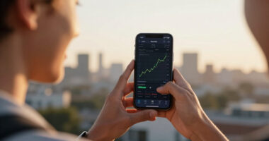 Fear Is Fading Across Markets, Be It Bitcoin, Stocks, Gold Or Bonds