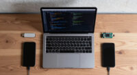 GLM-5.3 Unveils A New Era In AI With Frontier Coding And Self-Improving Skills