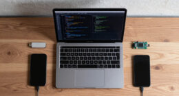 GLM-5.3 Unveils A New Era In AI With Frontier Coding And Self-Improving Skills