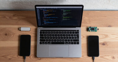 GLM-5.3 Unveils A New Era In AI With Frontier Coding And Self-Improving Skills