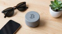 Grayscale Bitcoin Mini Trust Surges In Global Coverage
