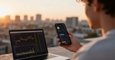 Grok 4.6: The Frontier Is Now A Price War