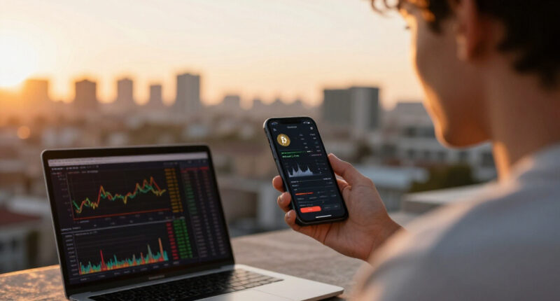 Grok 4.6: The Frontier Is Now A Price War