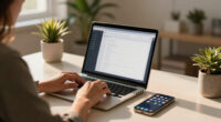 How AI Is Revolutionizing Note-Taking: 11 Apps To Watch In 2026