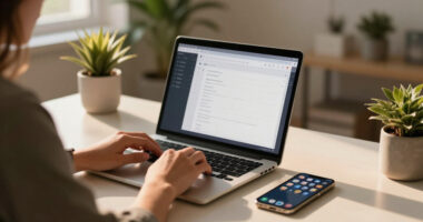 How AI Is Revolutionizing Note-Taking: 11 Apps To Watch In 2026