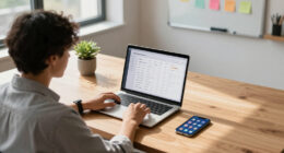How AI Is Transforming Student Organization: 5 Tools You Need In 2026