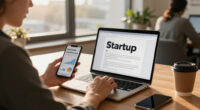 How AI Startups Secure Billions: Funding Tactics And Pitfalls To Watch