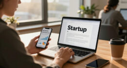 How AI Startups Secure Billions: Funding Tactics And Pitfalls To Watch