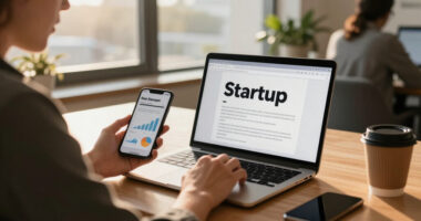 How AI Startups Secure Billions: Funding Tactics And Pitfalls To Watch