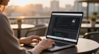 How Anthropic Plans To Expand With A $6B Israeli AI Startup Acquisition
