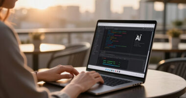 How Anthropic Plans To Expand With A $6B Israeli AI Startup Acquisition