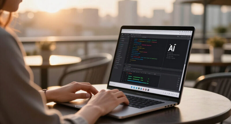 How Anthropic Plans To Expand With A $6B Israeli AI Startup Acquisition