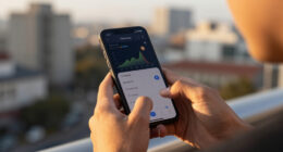 How Artificial Intelligence Is Revolutionizing Fintech