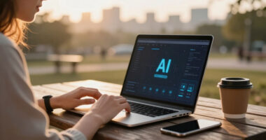 How Mistral Challenges The Notion Of Europe’s AI Leadership