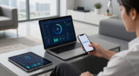 How SenseTime’s 2026 H1 Guidance Reflects AI Market Trends