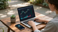 How Stripe Is Leading With AI, Not Just The Meter