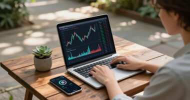 How Stripe Is Leading With AI, Not Just The Meter
