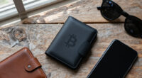 How to Choose Bitcoin Hardware Wallets