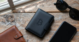 How to Choose Bitcoin Hardware Wallets