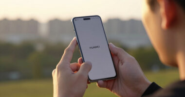 Huawei’s Warning: AI Black Boxes Could Undermine Alliance Resilience