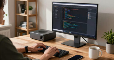 Is A 512GB Mac Studio Enough For Frontier AI? Find Out What 'Run' Entails