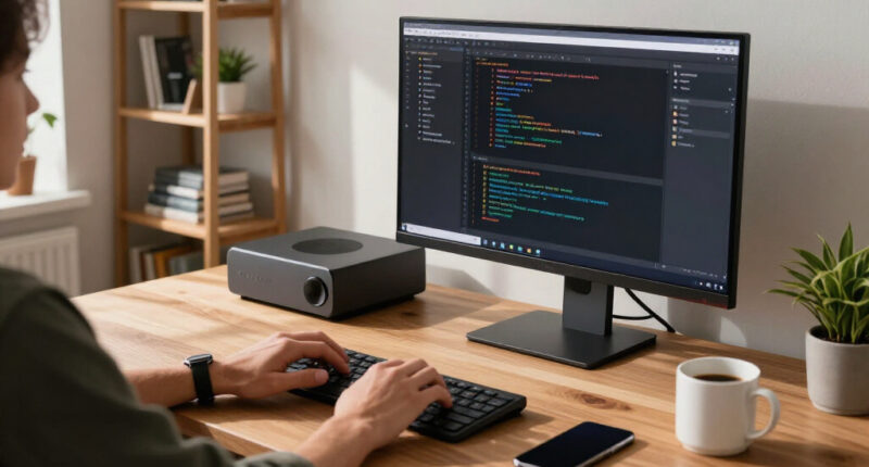 Is A 512GB Mac Studio Enough For Frontier AI? Find Out What 'Run' Entails