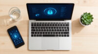 Is AI The Key To Safer Digital Transactions? Experts Weigh In