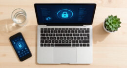 Is AI The Key To Safer Digital Transactions? Experts Weigh In