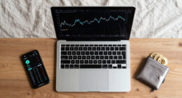 Is Bitcoin A Buy At $63,000? We Asked 3 AI Models