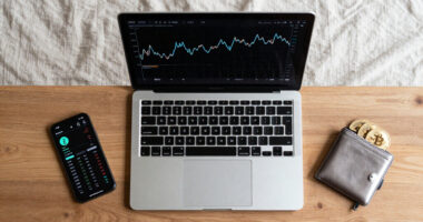 Is Bitcoin A Buy At $63,000? We Asked 3 AI Models