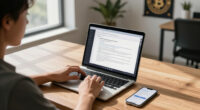 Is Claude Watermark The Next Big Innovation In AI Text Marking?