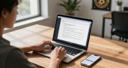 Is Claude Watermark The Next Big Innovation In AI Text Marking?