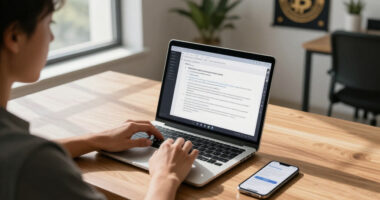 Is Claude Watermark The Next Big Innovation In AI Text Marking?
