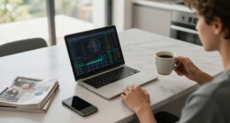 Is Free AI Truly Free? The Hidden Expenses Uncovered